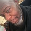 jacksonrich501